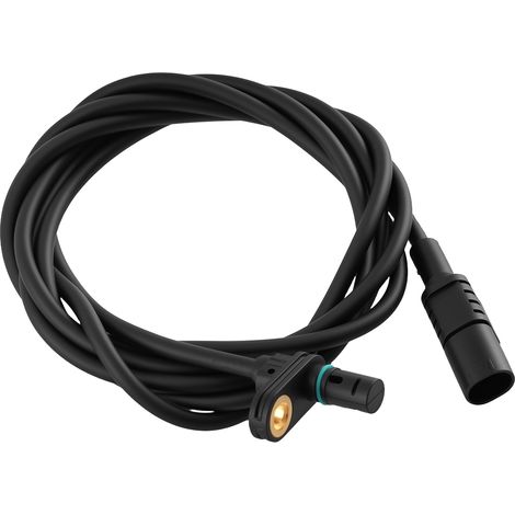 ABS Speed Sensor Rear for Mercedes-Benz Sprinter 211 CDI 2.1L 2006-2022 B906 (1/5)