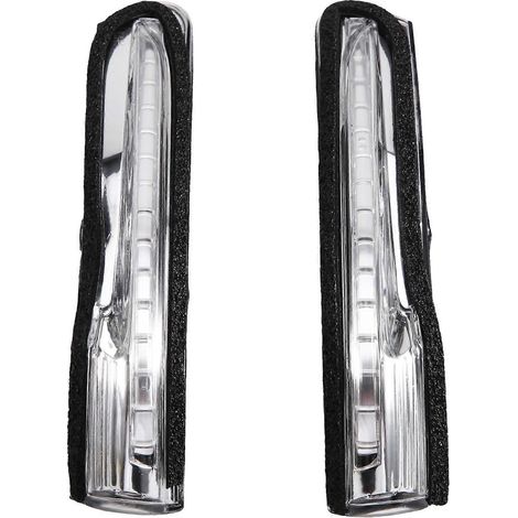 87614A7000 87624A7000 LED-Blinker für Außenspiegel (Rückspiegel) für Kia Forte Cerato K3 K3S Ceed JD 2012-2018JXLGV (1/5)