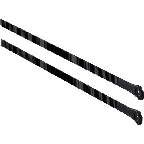 CORREA THULE PARA SUJECION RUEDA FATBIKE