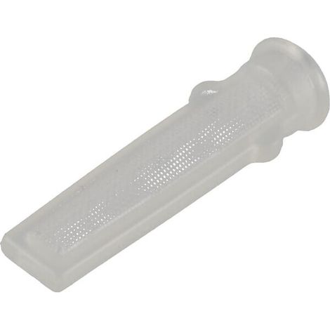Filtro carburante HONDA 16176Z2GD51 (1/2)