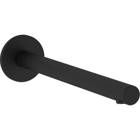 VITRA A4268336WTC Robinet d'évier longueur d'axe : 247 mm (1/2)