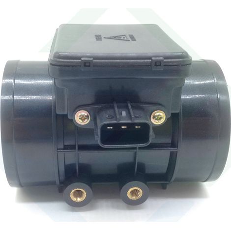 Applicable to the mass airflow (MAF) sensor 13800-58B00 of the Suzuki Vitara X-90 (1/5)