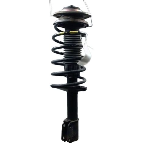 Amortisseur Avant Gauche RENAULT 5 (super 5) [PRODUIT D'OCCASION]♻️543025185r