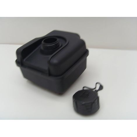 Serbatoio trattorino rasaerba motore INTEK BRIGGS&STRATTON 230509 799863 694260