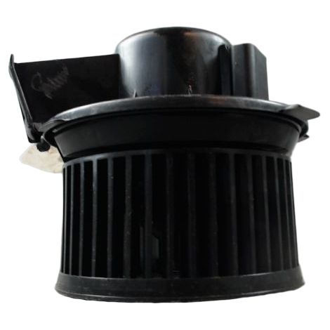 Moteur Ventilateur Chauffage PEUGEOT 206+ 2009- [PRODUIT D'OCCASION]♻️1606357480