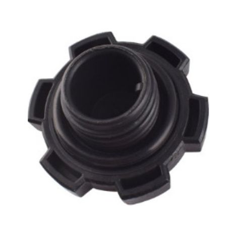 Convient aux bouchons d'huile Toyota Lexus 12180-55010 1218055010 (1/4)