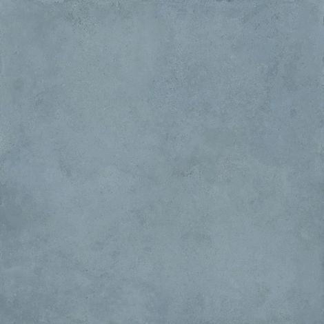 Gres Porcelánico Efecto Madera Marrón Oscuro Antideslizante 20X120 - EWKM1455 (Ceramishop.es) (1/5)