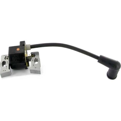 Bobine allumage Honda GCV530 Origine - 30500Z0A033