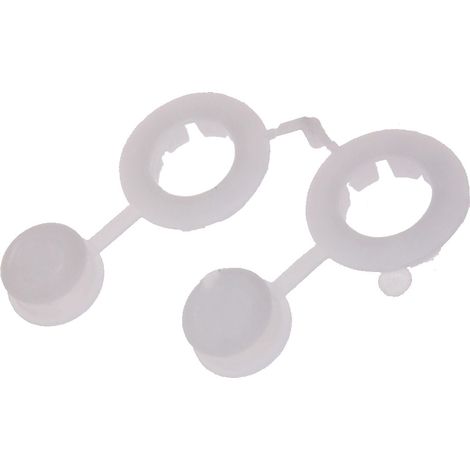 Ersatzteil - Stöpsel -  - ARTHUR MARTIN ELECTROLUX, FAURE, AEG, ZANUSSI, ELECTROLUX, FAR, CURTISS, ZANKER, ARTHUR MARTIN, LISTO, HORN, PROGRESS, SOGELUX, BLUESKY, SELECLINE, BELLAVITA, ZOPPAS, HIGH ON