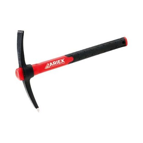 MARTELLINA 'CATANIA' M FIBRA ARIEX 400 gr