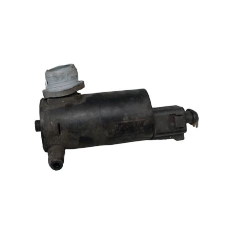 Pompe Lave-glace Avant OPEL Agila