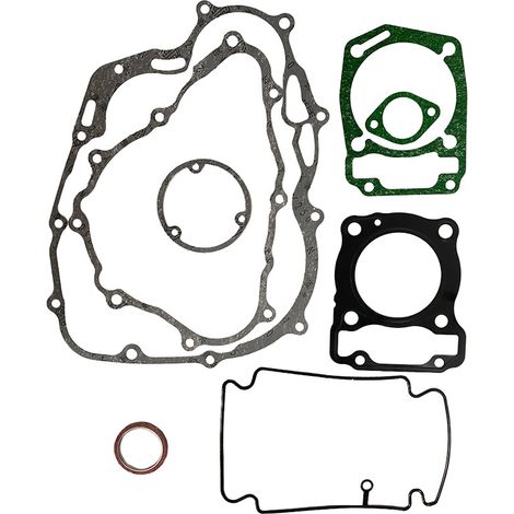 Jeu de Joints Complet pour Moto Honda CB190R - Compatible avec CBF190 - Joints de Moteur pour Révision/Rénovation Moteur (1/4)