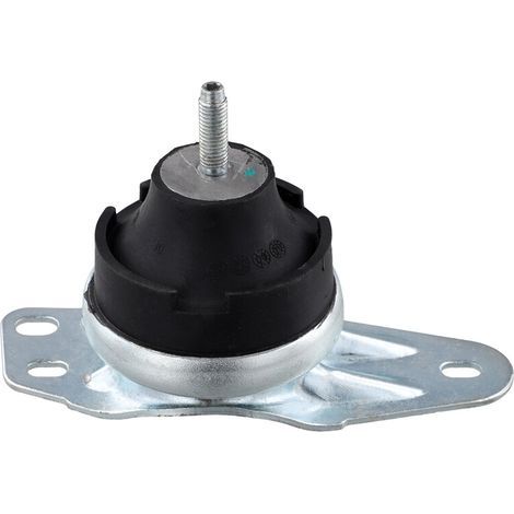 Support Moteur Supérieur Droit Support Moteur 9802459080 9822500280 1807Y3 pour 508 407 Expert pour C5