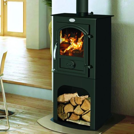 EEK A+ Verso Verso 1 STAND CID 7,5 kW (1/3)