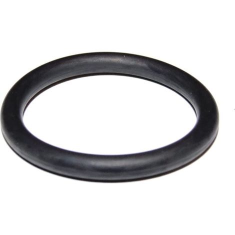 Anelli O-ring NBR 2x: da rif. 3 a 8 (1/2)