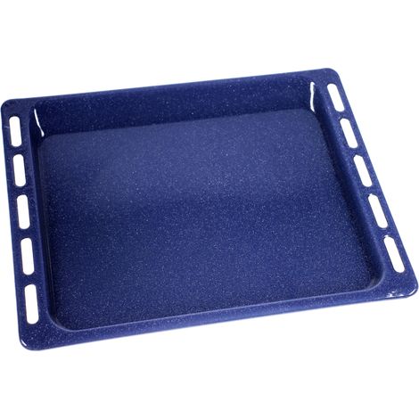 Tray oven de63-00339a d'origine