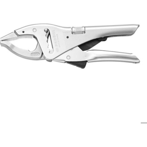 FACOM 501APB Langzange