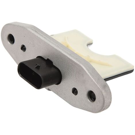 Interrupteur de sécurité neutre AE8Z7F293A Remplacement du capteur de plage de transmission pour Ford Fiesta Focus (1/4)