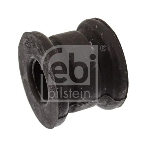 FEBI BILSTEIN 08746 Silent bloc de barre stabilisatrice