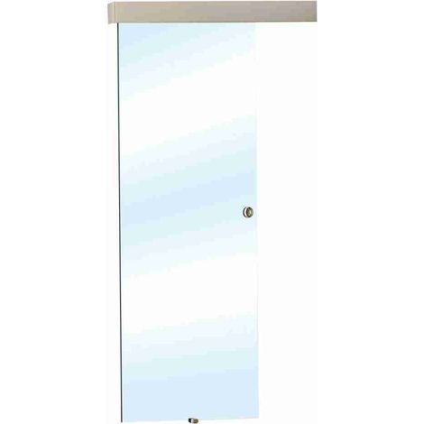 2605090 Kit Profili Pinze Per Ante In Vetro BFT KIT PPA10 A METRO P111162 00001 2605090