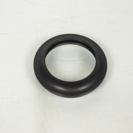 staubabdeckung der gabel für motorrad yamaha 125 yzf-r 2014-2018 (1/5)