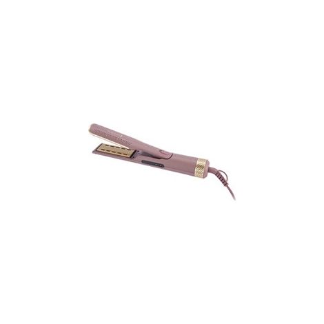 Remington AS8930 Fer à lisser À chaleur Rose 135 W 3 m (1/3)