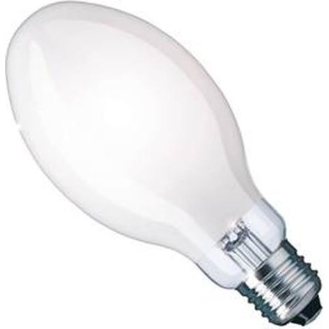 Venture 00047 250W High Pressure Sodium Bulb E40 hpse. 250 Base: E40