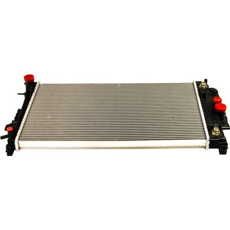 MAXGEAR AC230173 Radiateur MERCEDES-BENZ A6395011201 (1/2)