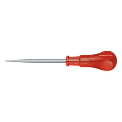 PB Swiss Tools Vorstecher, mit Kunststoffheft, 110 mm
