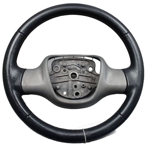[PRODUIT D'OCCASION] Volant De Direction SMART Fortwo ♻️ Ref Oe. A4514640402cv5a - Garantie à vie (1/3)