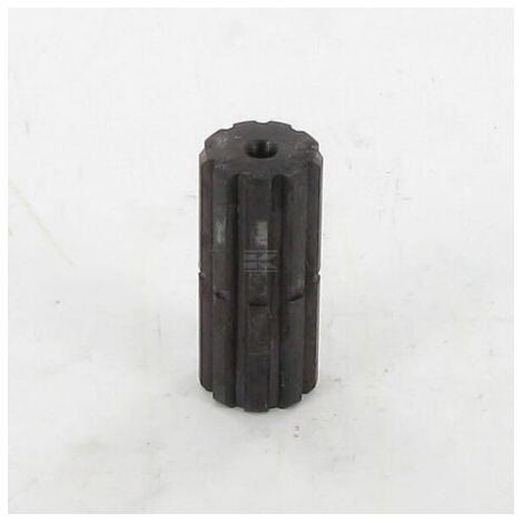 Pivot ESM 3230890