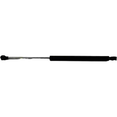 [PRODUIT D'OCCASION] Verin Hayon D RENAULT Twingo Ph.2  98-2000 ♻️ Ref Oe. 7700815135 - Garantie à vie (1/2)