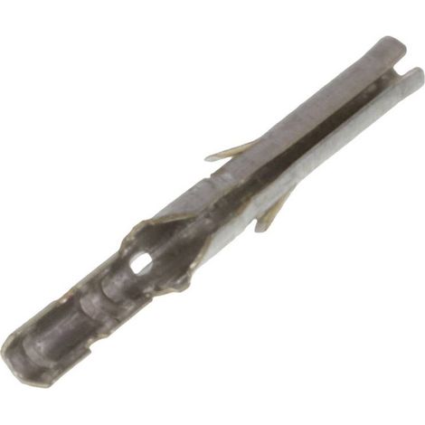 2061132 Molex Contenuto: 100 pz. (1/3)