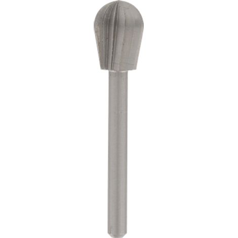 DREMEL FRESA DE ALTA VELOCIDAD 7,2 mm