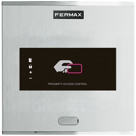 FERMAX 6992  Lector proximidad CITY MDS