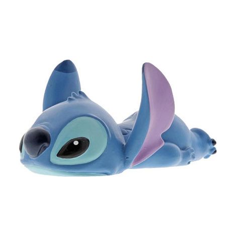 Merchandising ENESCO 6002189