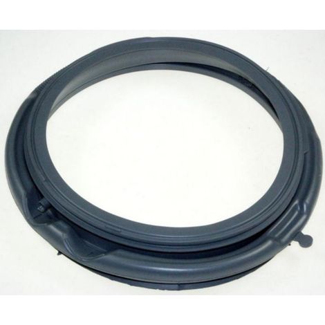 Goma escotilla lavadora Beko WMY121444LB1