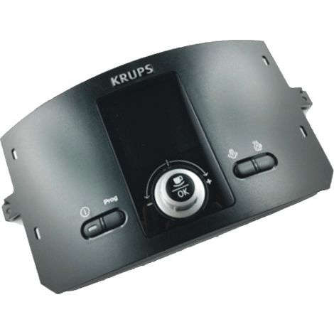 Ersatzteil - Elektronische Steuerplatine -  - KRUPS