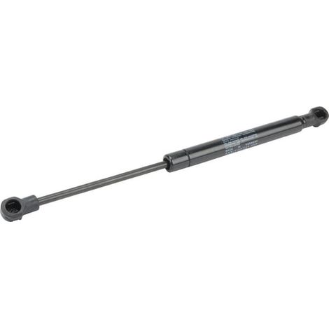 Vérin à gaz STABILUS CA366730 (1/2)