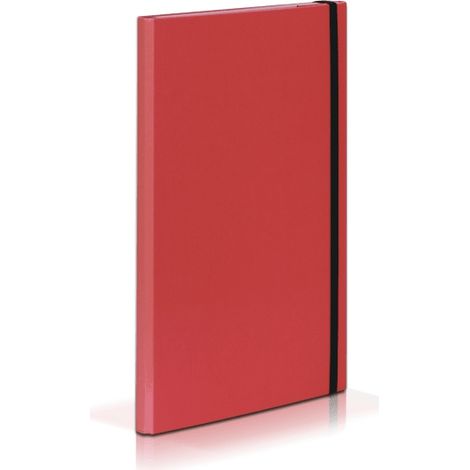SCATOLA CARIBIC CON SFREGAMENTO 2CM ROSA 2110 (1/2)