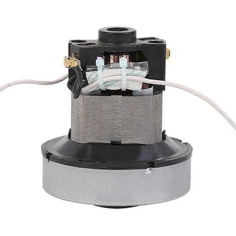 Nouveau moteur d'aspirateur 230 V 700 W, moteur d'aspirateur universel haute puissance bs (1/5)