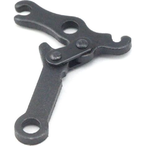 PALANCAS FRENO STL MS170 180 019T 020 190 191 192 200 261 270 271 290 311 341