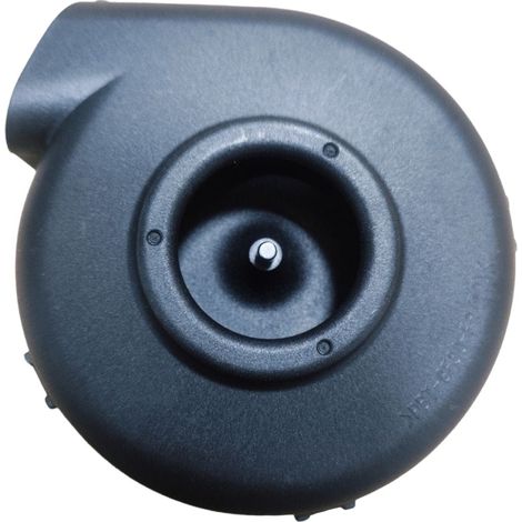 Eufy Clean L50 / L50 SES / L60 / L60 SES Hybrid Vacuum Cleaner (1/2)