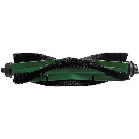 Para 7490 Ultimate repuestos filtro cepillo lateral principal SZRH AV (1/4)