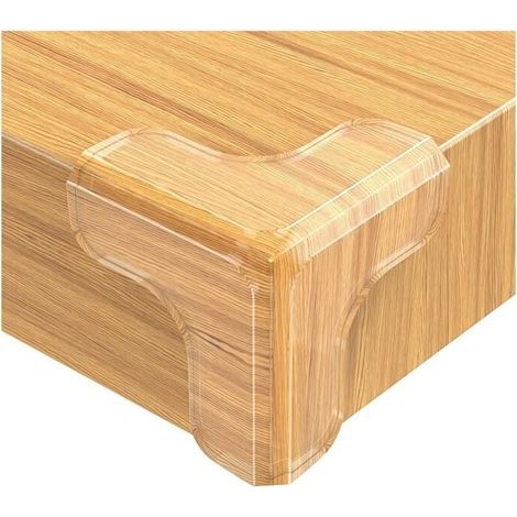 Tête De Démonte-Pneu En Acier Inoxydable 30 Mm Pour Montage Et Démontage Facile (1/4)