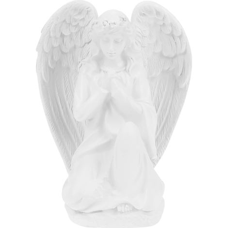 Aus Harz Kreative Dekoration Für Regal Oder Tisch Religiöses