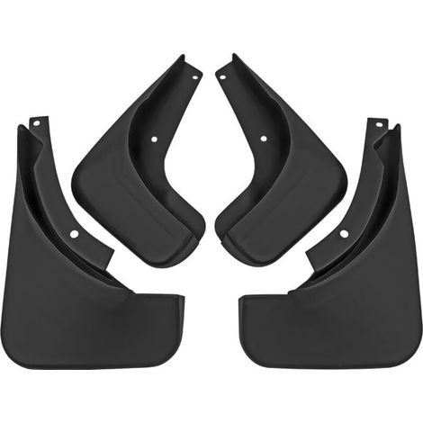 Garde-boue pour Volkswagen Sagitar Jetta A5 (modèles 2008-2011) - Modèles 2008-2011