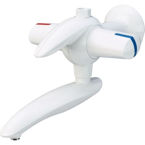 Stiebel Eltron Hebelarmatur komplett, für Kochendwassergeräte