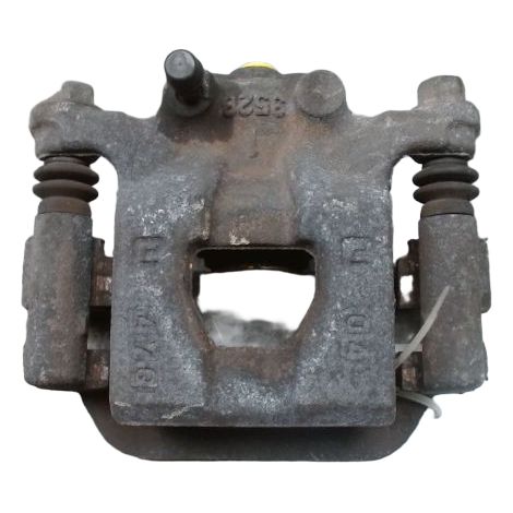 Etrier De Frein Arriere Gauche NISSAN Juke [PRODUIT D'OCCASION]♻️440114fa0a (1/2)