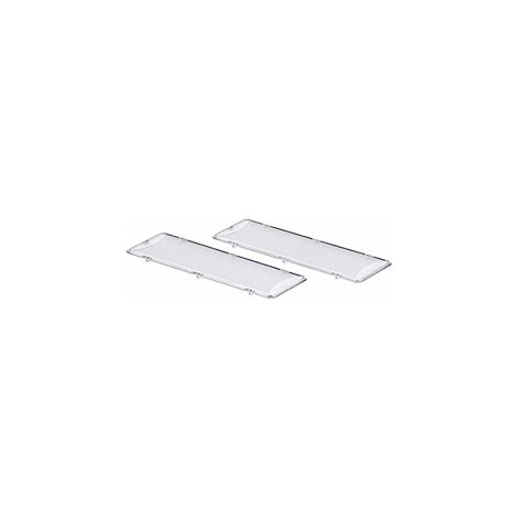 Bosch - cubierta - 00264984 -
